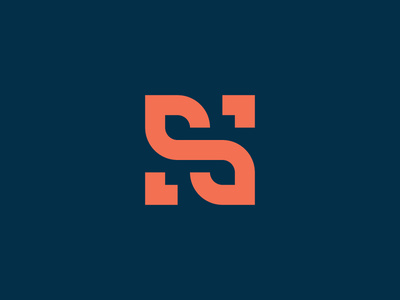 徽標徽章式logo設計上海品牌logo設計公司logo收藏