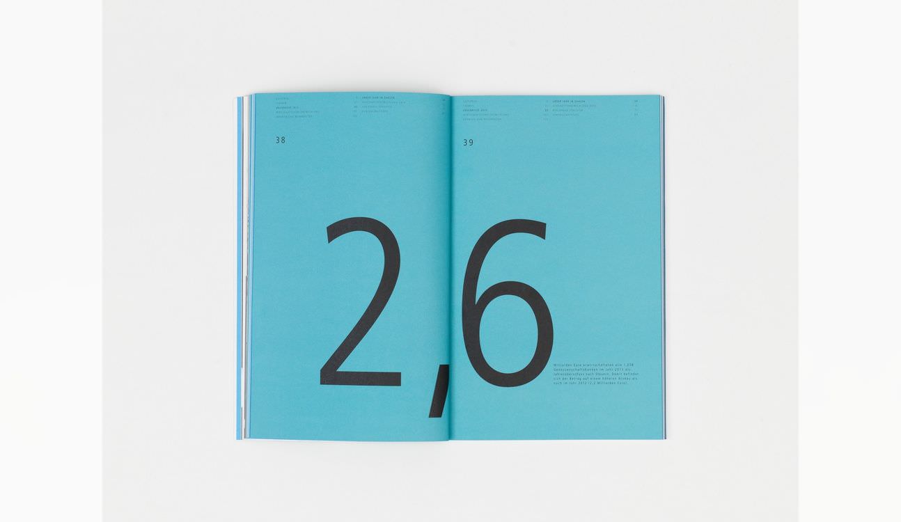 德國合作銀行國家協(xié)會年度報告畫冊設(shè)計-上海畫冊設(shè)計公司分享 德國合作銀行國家協(xié)會年度報告畫冊設(shè)計-上海畫冊設(shè)計公司分享