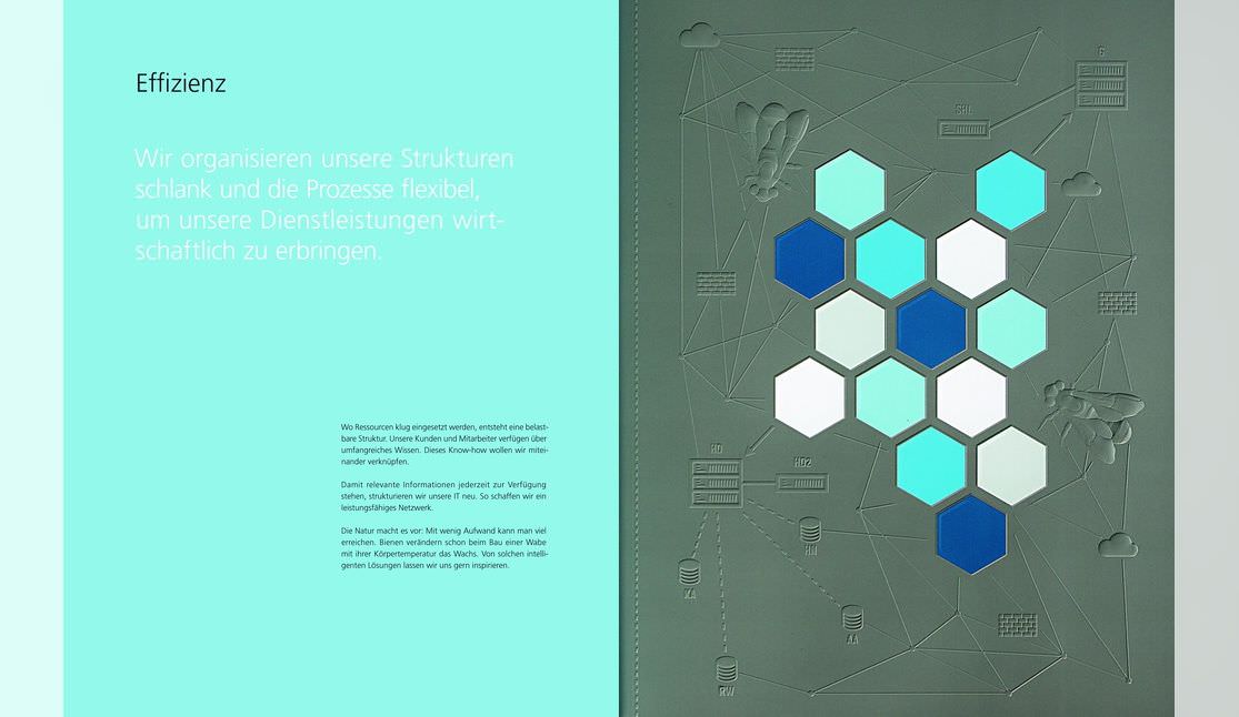 SRH控股2013年度報告畫冊設(shè)計-上海畫冊設(shè)計公司分享