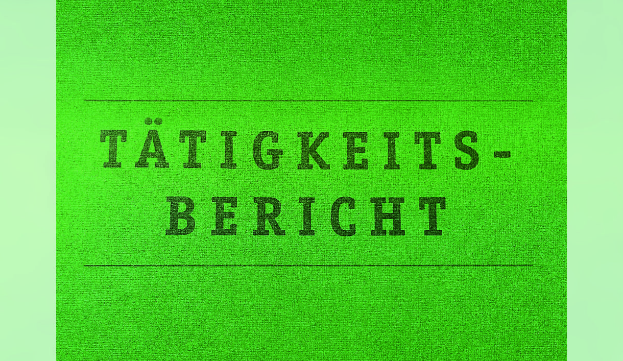 GEWOBA2013年活動(dòng)報(bào)告畫冊(cè)設(shè)計(jì)-上海畫冊(cè)設(shè)計(jì)公司