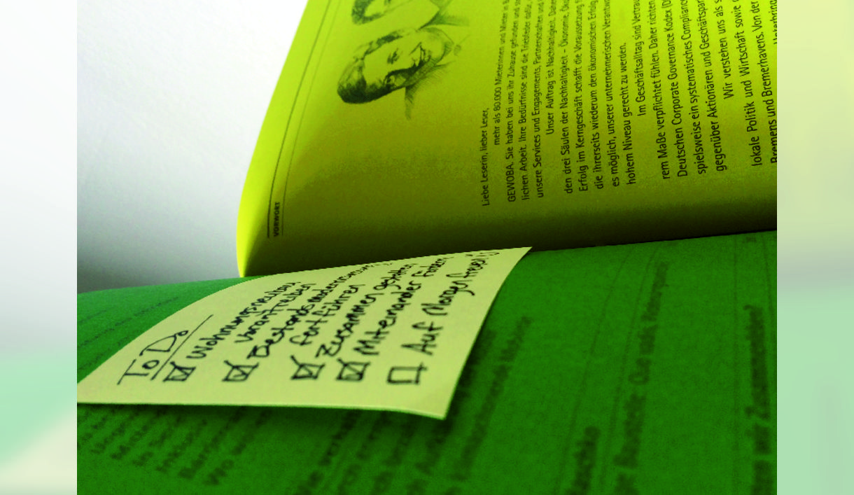 GEWOBA2013年活動(dòng)報(bào)告畫冊(cè)設(shè)計(jì)-上海畫冊(cè)設(shè)計(jì)公司