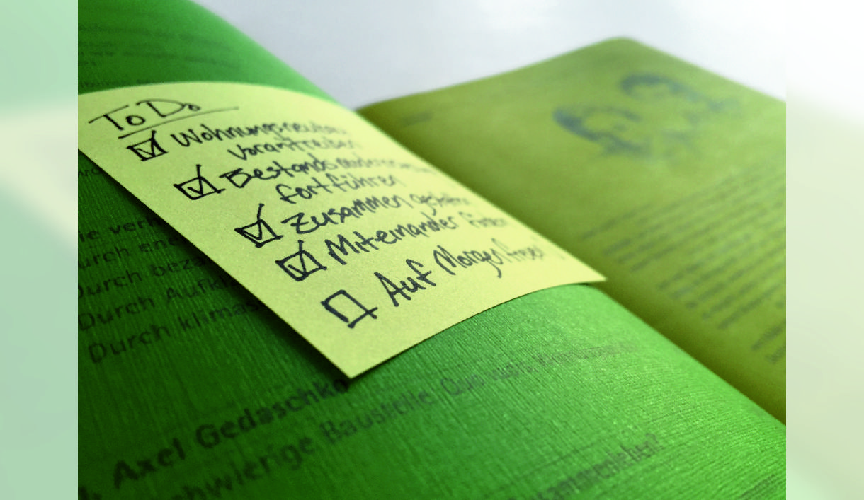 GEWOBA2013年活動(dòng)報(bào)告畫冊(cè)設(shè)計(jì)-上海畫冊(cè)設(shè)計(jì)公司