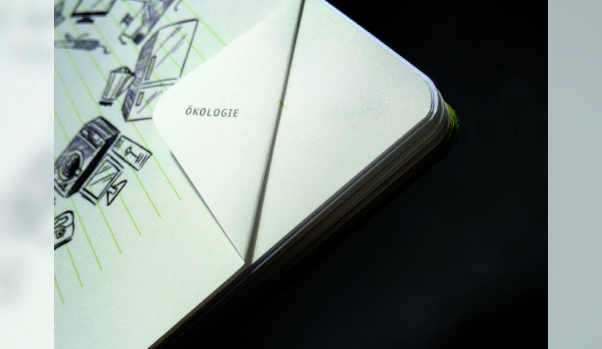 GEWOBA2013年活動(dòng)報(bào)告畫冊(cè)設(shè)計(jì)-上海畫冊(cè)設(shè)計(jì)公司