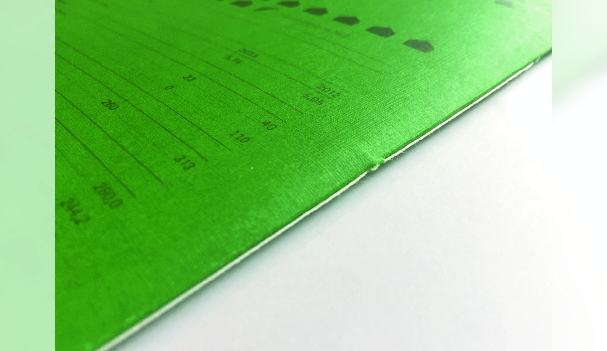 GEWOBA2013年活動(dòng)報(bào)告畫冊(cè)設(shè)計(jì)-上海畫冊(cè)設(shè)計(jì)公司