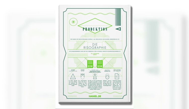 “價值債券”-2013年哈尼爾企業(yè)責(zé)任報告畫冊設(shè)計-上海畫冊設(shè)計公司