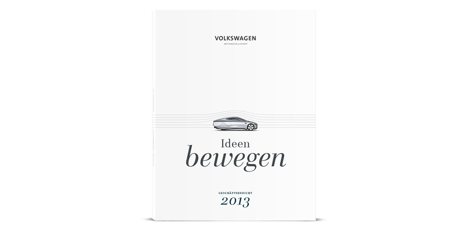 大眾汽車(chē)公司創(chuàng)意年度報(bào)告“移動(dòng)想法”宣傳畫(huà)冊(cè)設(shè)計(jì)-上海畫(huà)冊(cè)設(shè)計(jì)公司分享 大眾汽車(chē)公司創(chuàng)意年度報(bào)告“移動(dòng)想法”宣傳畫(huà)冊(cè)設(shè)計(jì)-上海畫(huà)冊(cè)設(shè)計(jì)公司分享