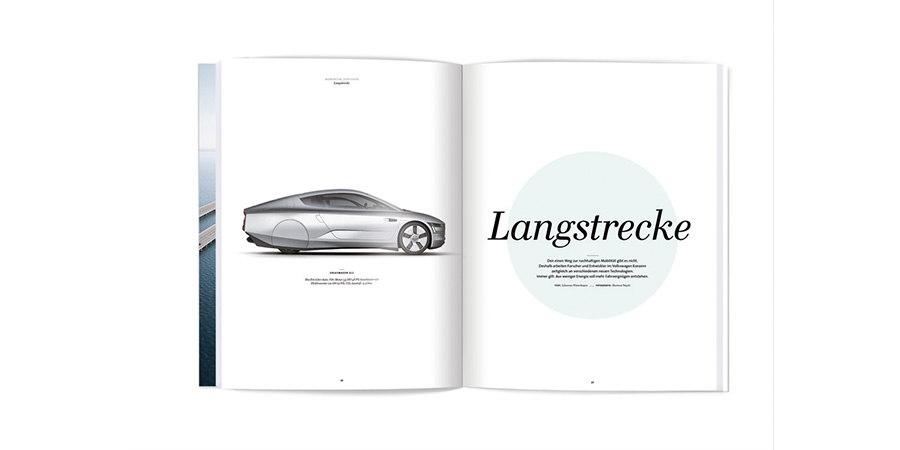 大眾汽車(chē)公司創(chuàng)意年度報(bào)告“移動(dòng)想法”宣傳畫(huà)冊(cè)設(shè)計(jì)-上海畫(huà)冊(cè)設(shè)計(jì)公司分享 大眾汽車(chē)公司創(chuàng)意年度報(bào)告“移動(dòng)想法”宣傳畫(huà)冊(cè)設(shè)計(jì)-上海畫(huà)冊(cè)設(shè)計(jì)公司分享