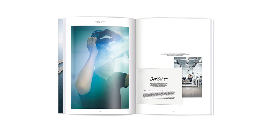 大眾汽車(chē)公司創(chuàng)意年度報(bào)告“移動(dòng)想法”宣傳畫(huà)冊(cè)設(shè)計(jì)-上海畫(huà)冊(cè)設(shè)計(jì)公司分享 大眾汽車(chē)公司創(chuàng)意年度報(bào)告“移動(dòng)想法”宣傳畫(huà)冊(cè)設(shè)計(jì)-上海畫(huà)冊(cè)設(shè)計(jì)公司分享