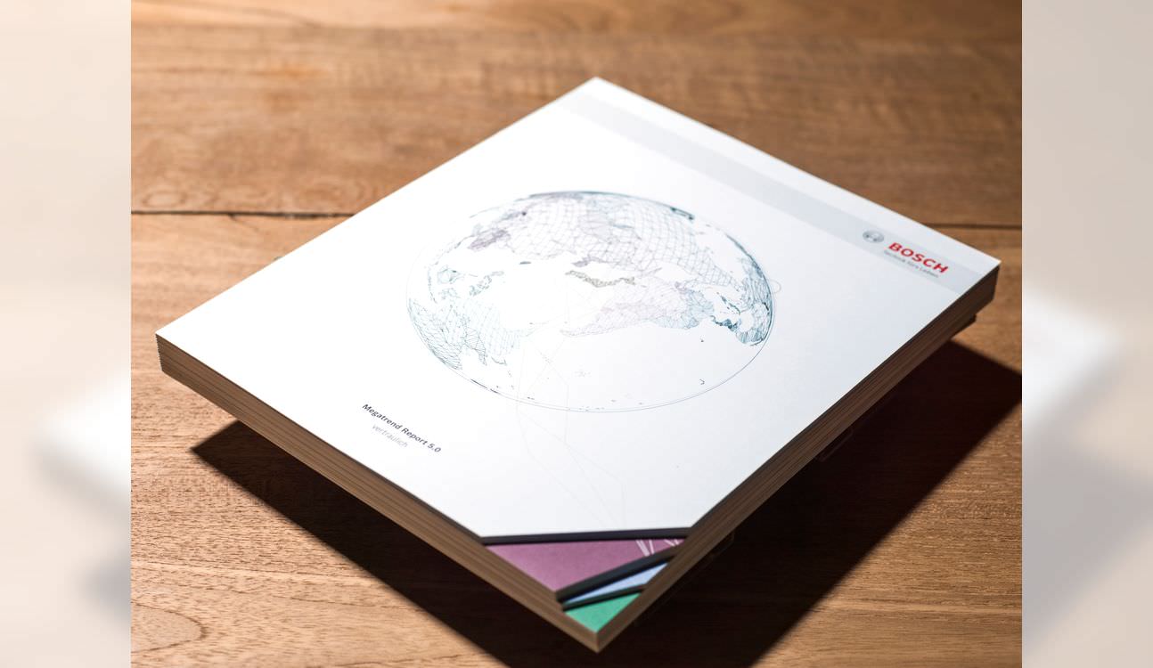 博世大趨勢年度報告5.0宣傳畫冊設(shè)計-上海畫冊設(shè)計公司 博世大趨勢年度報告5.0宣傳畫冊設(shè)計-上海畫冊設(shè)計公司
