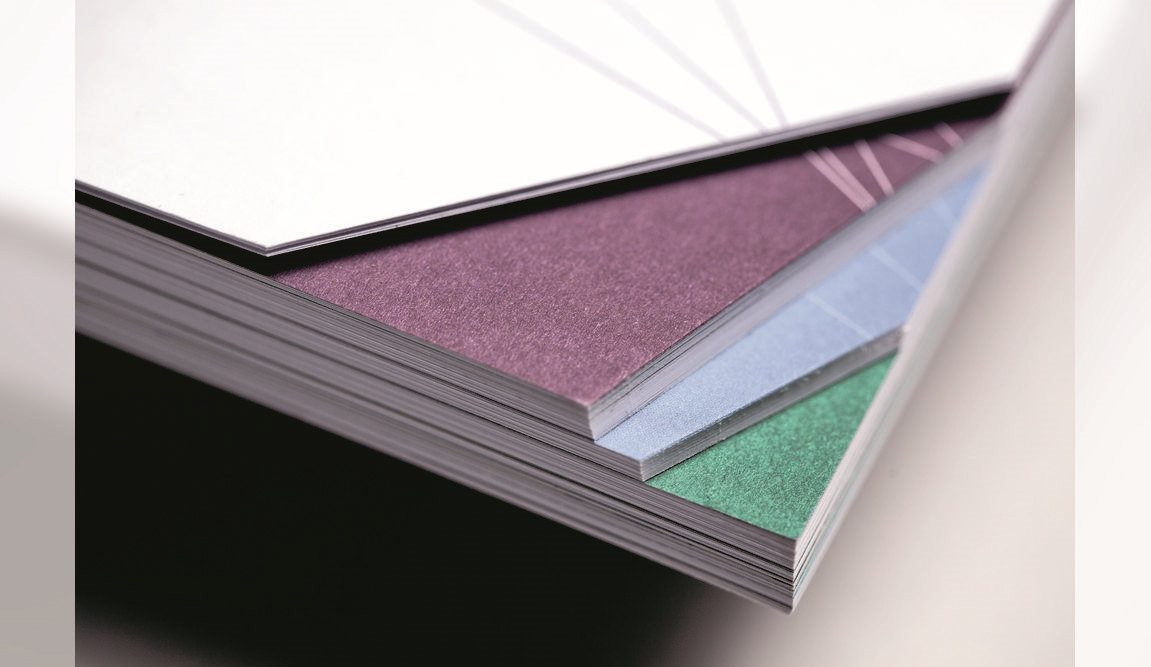 博世大趨勢年度報告5.0宣傳畫冊設(shè)計-上海畫冊設(shè)計公司 博世大趨勢年度報告5.0宣傳畫冊設(shè)計-上海畫冊設(shè)計公司