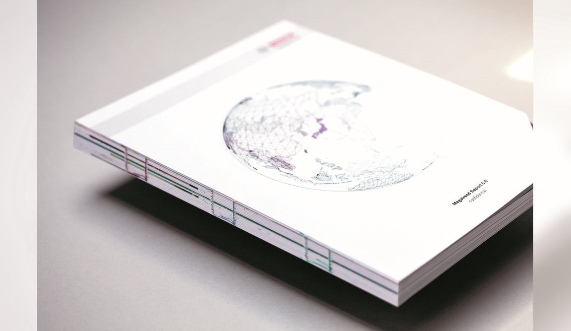 博世大趨勢年度報告5.0宣傳畫冊設(shè)計-上海畫冊設(shè)計公司 博世大趨勢年度報告5.0宣傳畫冊設(shè)計-上海畫冊設(shè)計公司