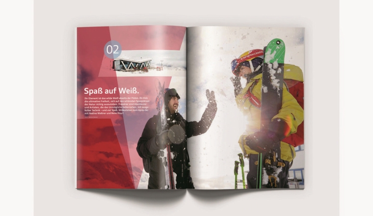 奧迪汽車(chē)“我們創(chuàng)造明天”年度報(bào)告畫(huà)冊(cè)設(shè)計(jì)-上海宣傳冊(cè)設(shè)計(jì)公司分享 奧迪汽車(chē)“我們創(chuàng)造明天”年度報(bào)告畫(huà)冊(cè)設(shè)計(jì)-上海宣傳冊(cè)設(shè)計(jì)公司分享