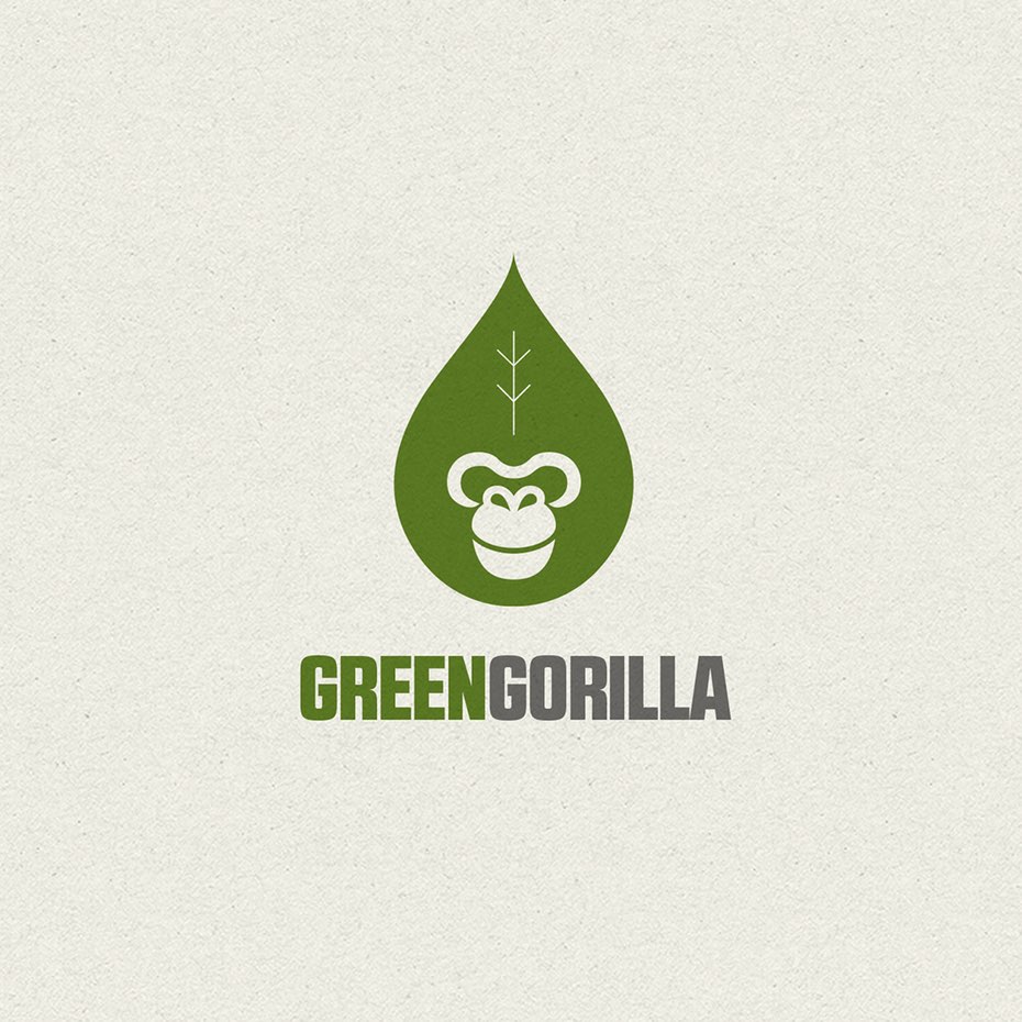 一起去旅游的咖啡標(biāo)志logo設(shè)計(jì)-上海logo設(shè)計(jì)公司-上海品牌設(shè)計(jì)公司 一起去旅游的咖啡標(biāo)志logo設(shè)計(jì)-上海logo設(shè)計(jì)公司-上海品牌設(shè)計(jì)公司