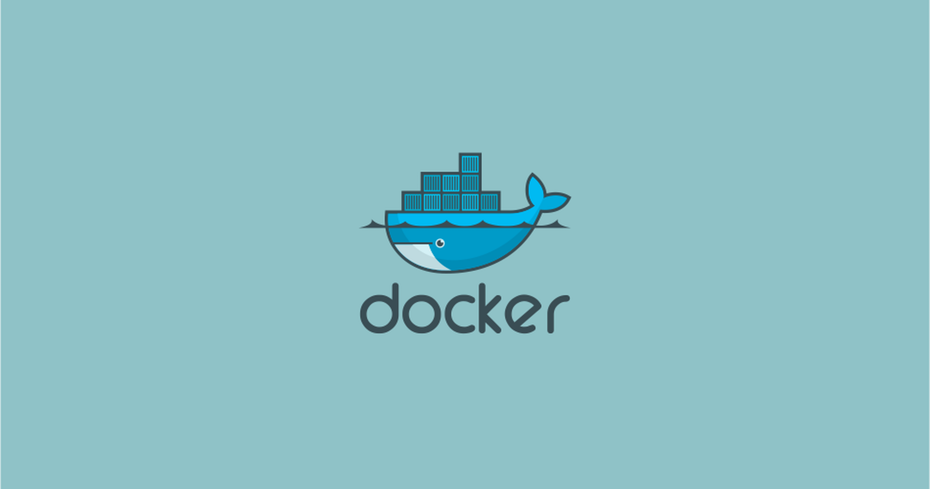 docker標(biāo)志-科技企業(yè)logo設(shè)計(jì)-上海Logo設(shè)計(jì)公司-上海品牌設(shè)計(jì)公司