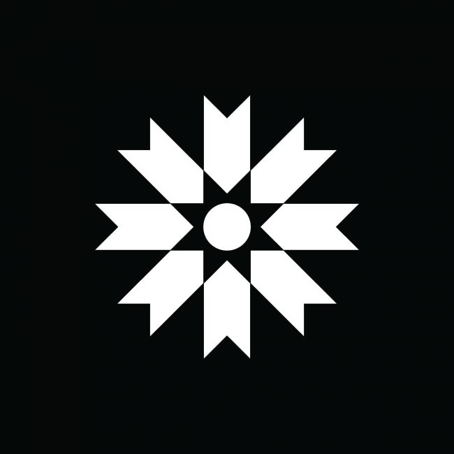 11種方法教你設(shè)計出更好的logo-上海Logo設(shè)計公司分享