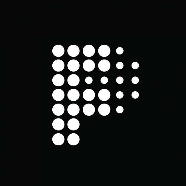 11種方法教你設(shè)計出更好的logo-上海Logo設(shè)計公司分享