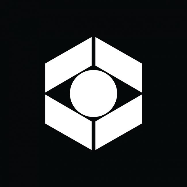 11種方法教你設(shè)計出更好的logo-上海Logo設(shè)計公司分享