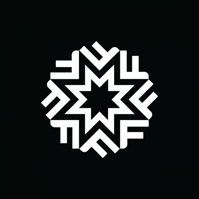 11種方法教你設(shè)計出更好的logo-上海Logo設(shè)計公司分享