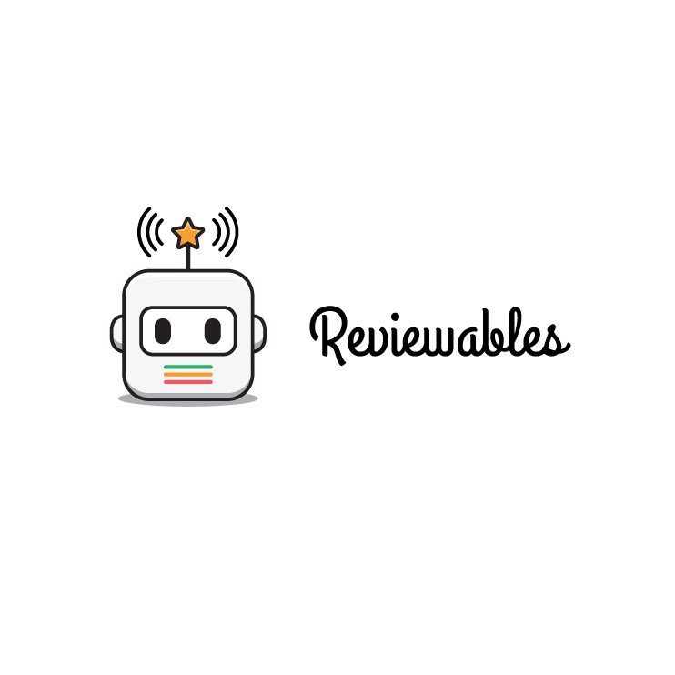 擬人化的星星商標logo-上海logo設(shè)計公司