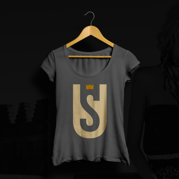 logo在品牌營銷中的5個(gè)重要性-上海品牌logo設(shè)計(jì)公司