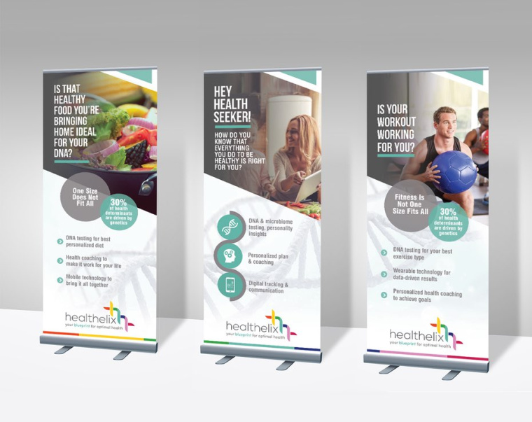 logo在品牌營銷中的5個(gè)重要性-上海品牌logo設(shè)計(jì)公司