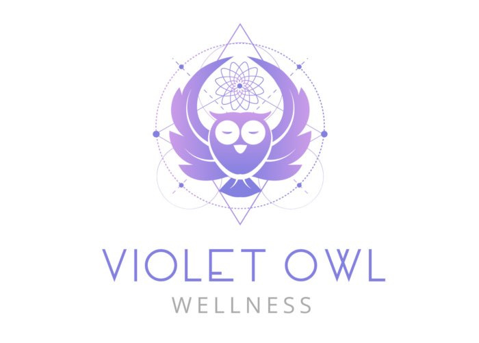 健康logo設(shè)計(jì)趨勢(shì)-上海logo設(shè)計(jì)公司設(shè)計(jì)課堂