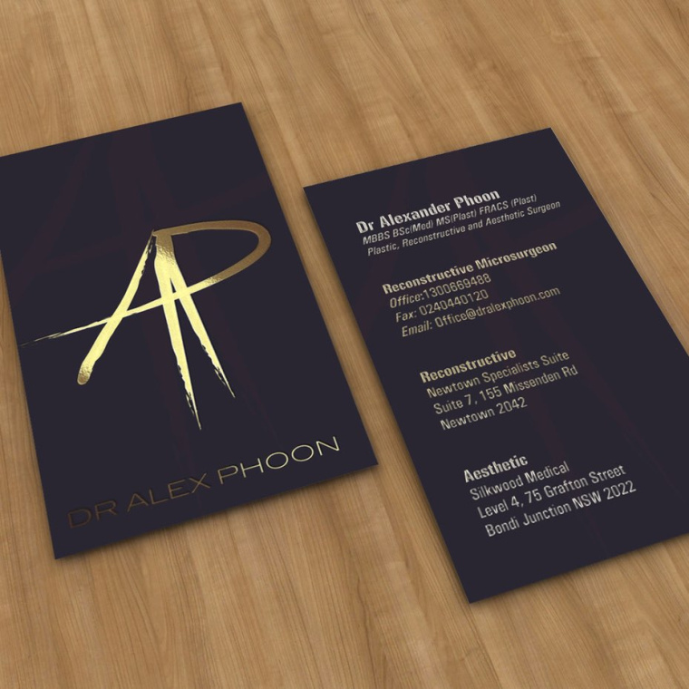 個(gè)人健康產(chǎn)業(yè)商標(biāo)logo-健康logo設(shè)計(jì)趨勢(shì)-上海logo設(shè)計(jì)公司