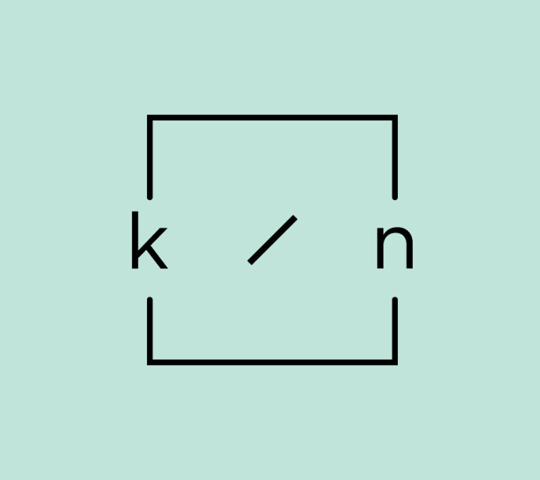 上海logo設(shè)計(jì)公司分享：41個(gè)最簡潔的創(chuàng)意Logo設(shè)計(jì)靈感