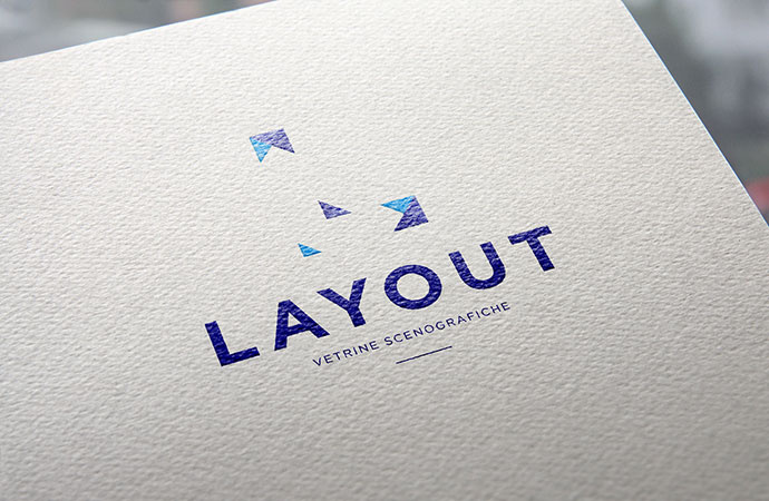 上海logo設(shè)計(jì)公司分享：40個創(chuàng)意純英文字母文字logo設(shè)計(jì)