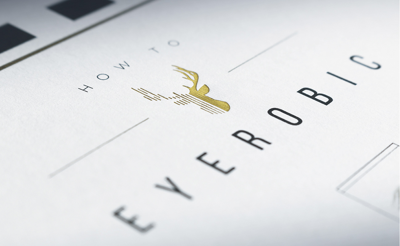 圣誕明信片創(chuàng)意設(shè)計-上海畫冊設(shè)計公司欣賞