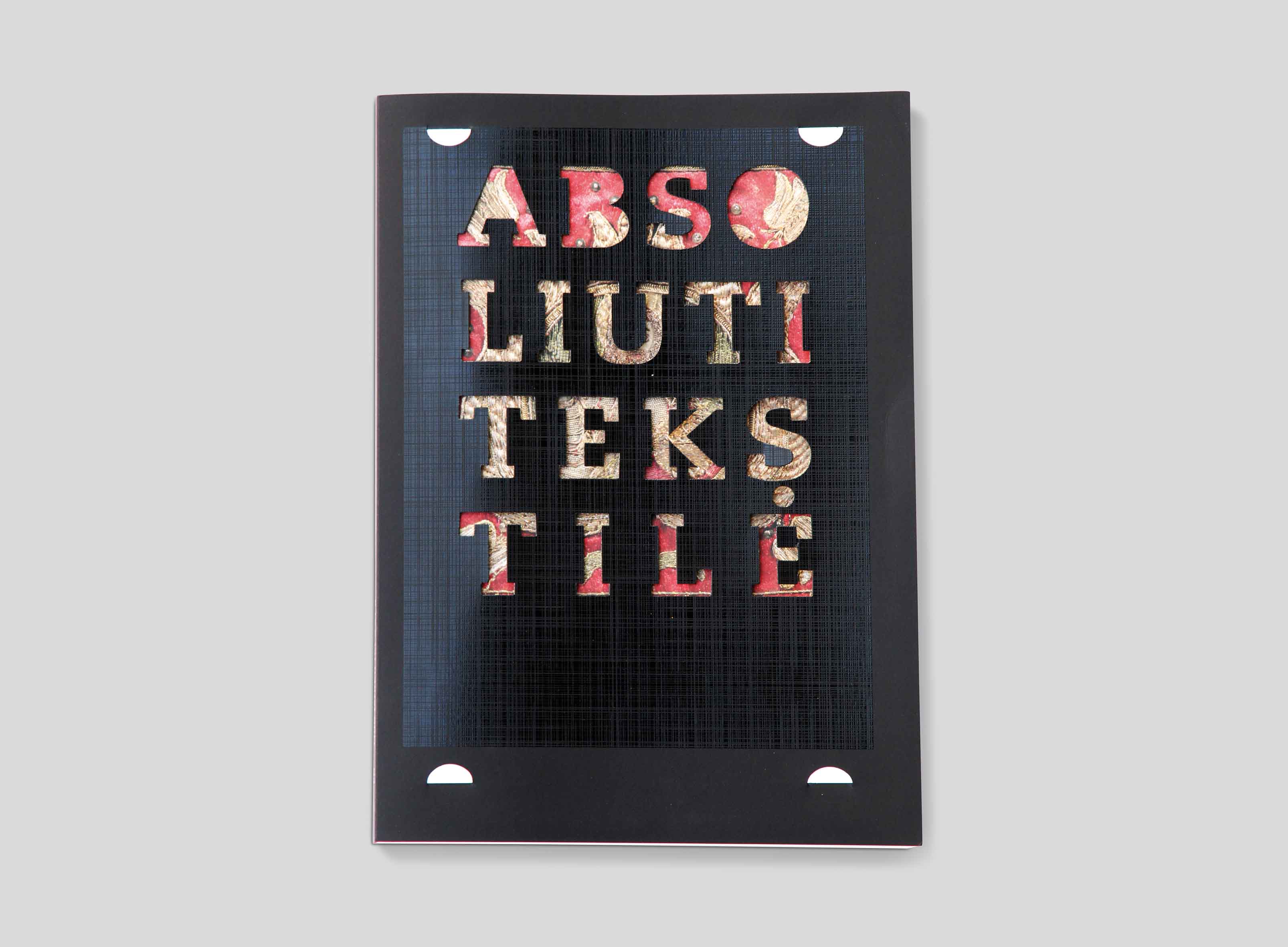 立陶宛當(dāng)代紡織宣傳冊設(shè)計-上海宣傳畫冊設(shè)計公司