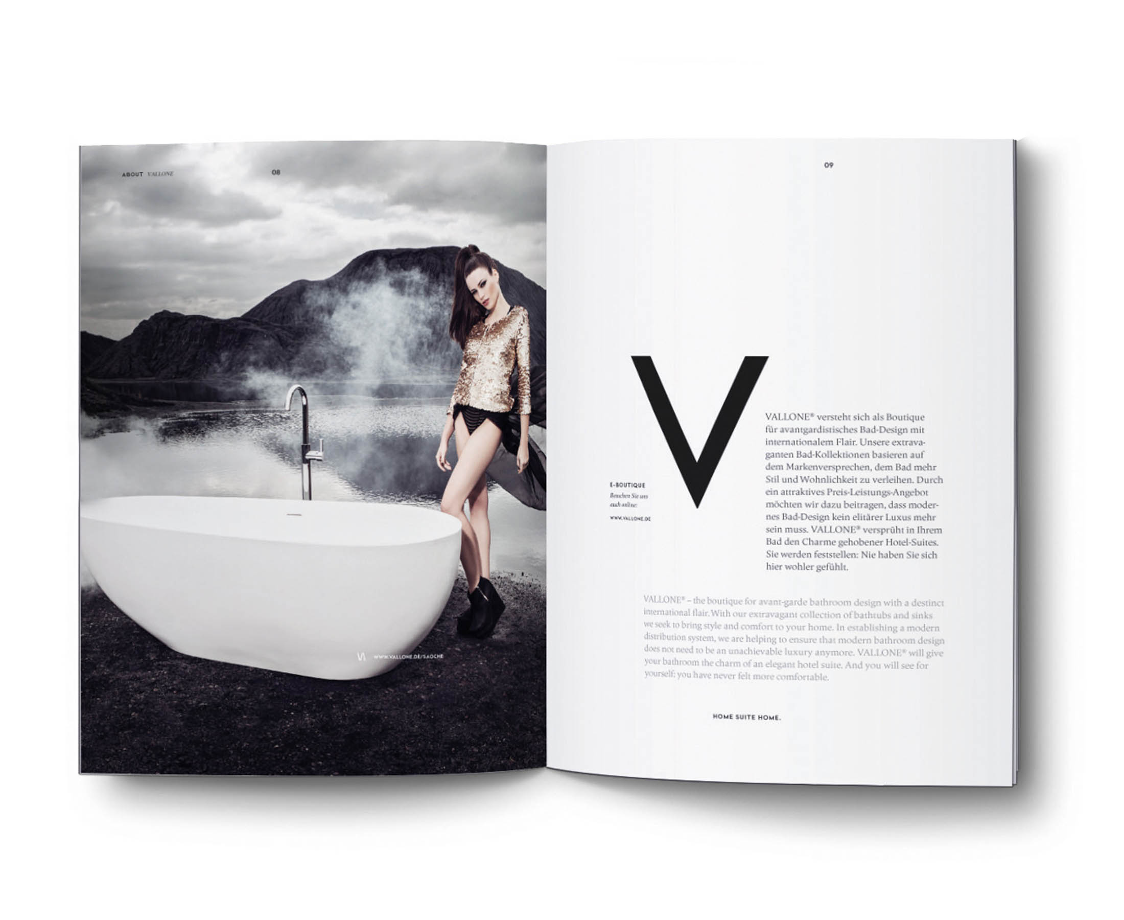 VALLONE 瓦隆衛(wèi)浴產(chǎn)品宣傳畫冊設(shè)計-上海宣傳冊設(shè)計公司 m.907632.com VALLONE 瓦隆衛(wèi)浴產(chǎn)品宣傳畫冊設(shè)計-上海宣傳冊設(shè)計公司 m.907632.com