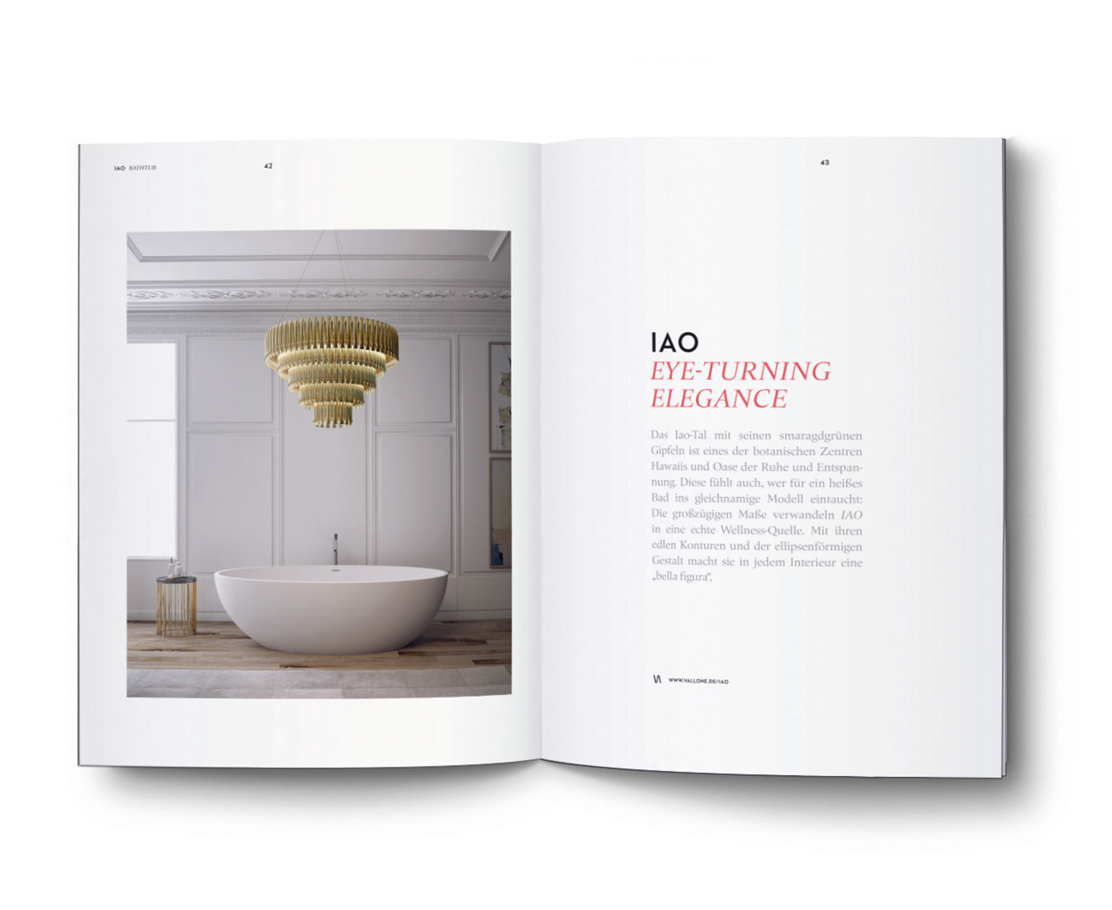 VALLONE 瓦隆衛(wèi)浴產(chǎn)品宣傳畫冊設(shè)計-上海宣傳冊設(shè)計公司 http://m.907632.com VALLONE 瓦隆衛(wèi)浴產(chǎn)品宣傳畫冊設(shè)計-上海宣傳冊設(shè)計公司 http://m.907632.com