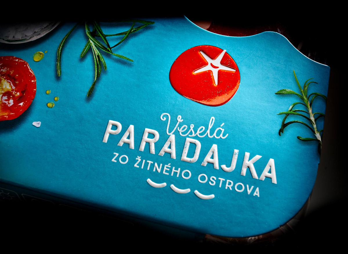 藍(lán)綠色快樂(lè)品牌番茄包裝設(shè)計(jì)欣賞-上海有機(jī)農(nóng)產(chǎn)品包裝設(shè)計(jì)公司分享 藍(lán)綠色快樂(lè)品牌番茄包裝設(shè)計(jì)欣賞-上海有機(jī)農(nóng)產(chǎn)品包裝設(shè)計(jì)公司分享