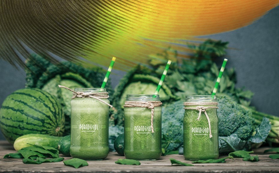 巴西民族餐廳印加文化餐飲品牌VI形象設(shè)計logo設(shè)計-上海品牌VI形象設(shè)計公司 巴西民族餐廳印加文化餐飲品牌VI形象設(shè)計logo設(shè)計-上海品牌VI形象設(shè)計公司