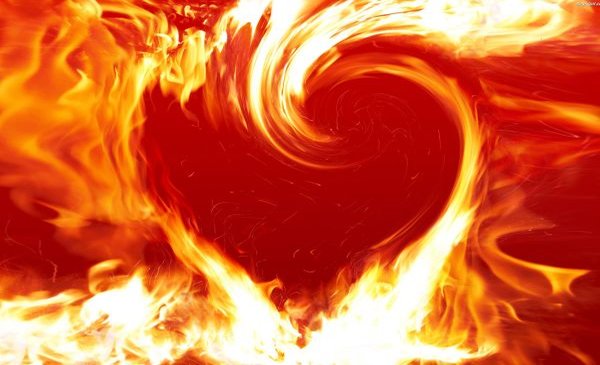 如何通過情感連接促進(jìn)品牌增長(zhǎng)——上海品牌策劃公司品牌營(yíng)銷新知