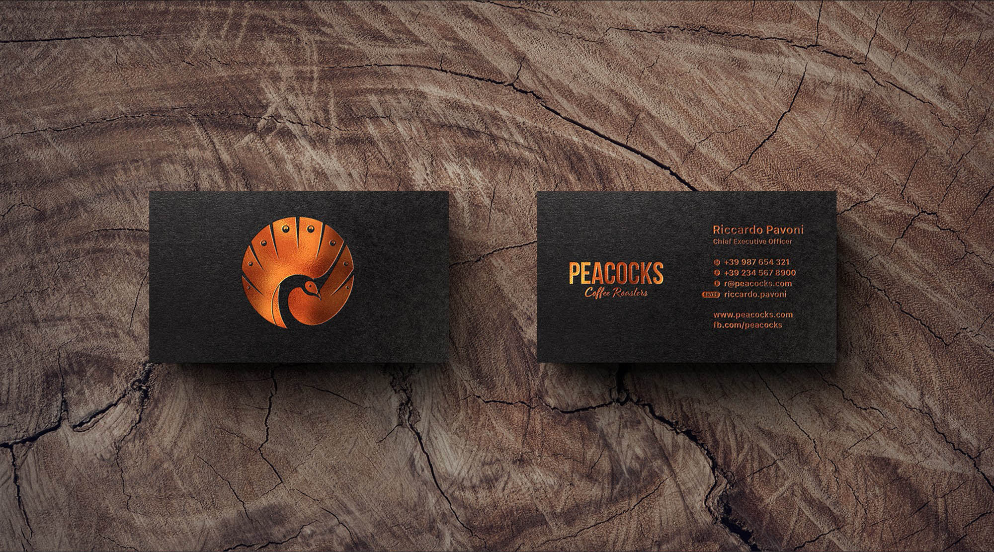 意大利孔雀咖啡烘焙品牌極簡(jiǎn)主義平面幾何孔雀LOGO設(shè)計(jì)-上海品牌logo設(shè)計(jì)公司 意大利孔雀咖啡烘焙品牌極簡(jiǎn)主義平面幾何孔雀LOGO設(shè)計(jì)-上海品牌logo設(shè)計(jì)公司