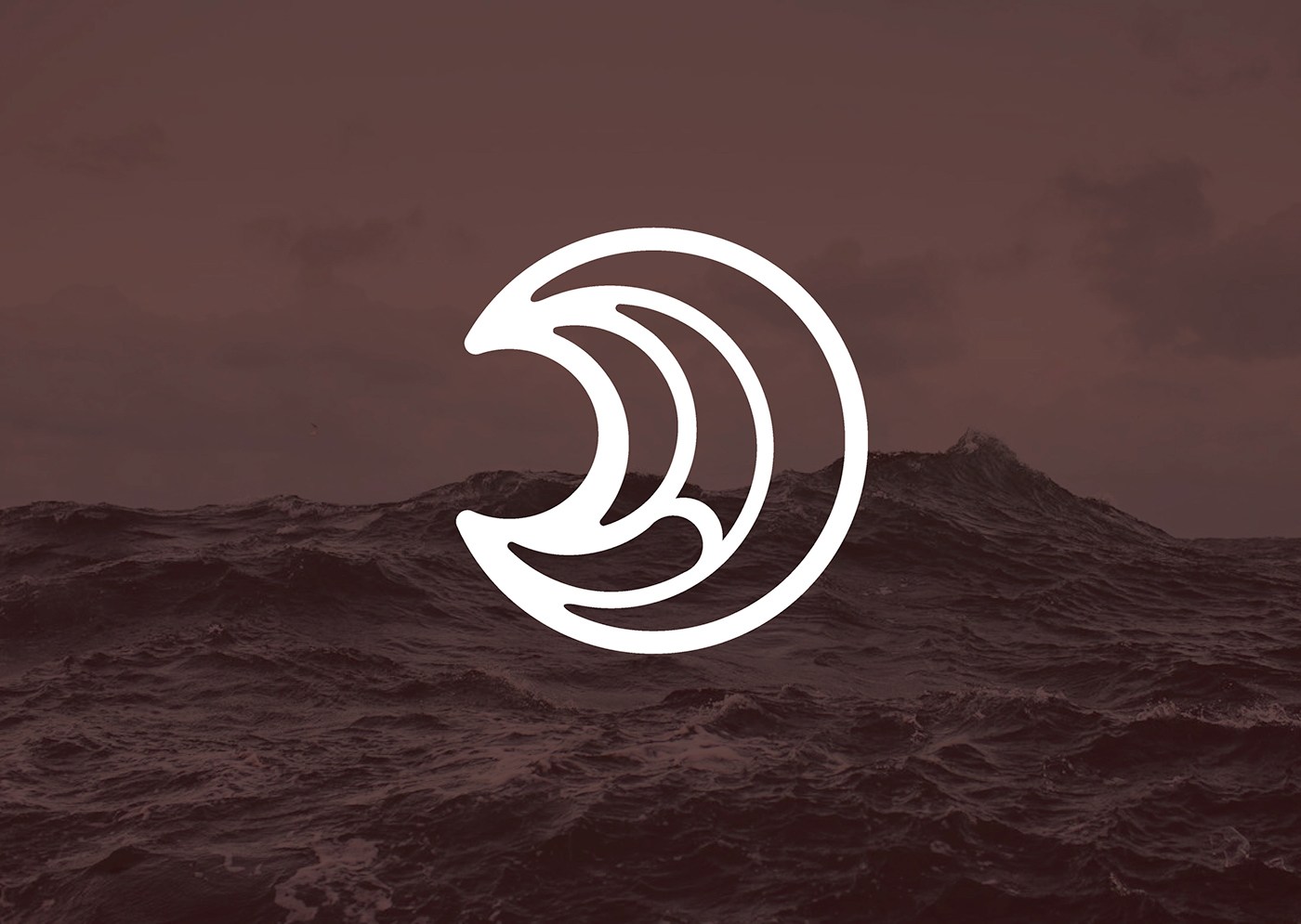 Wave It 頭發(fā)護理產(chǎn)品品牌發(fā)型品牌抽象波形寫意logo設計品牌VI形象設計 Wave It 頭發(fā)護理產(chǎn)品品牌發(fā)型品牌抽象波形寫意logo設計品牌VI形象設計