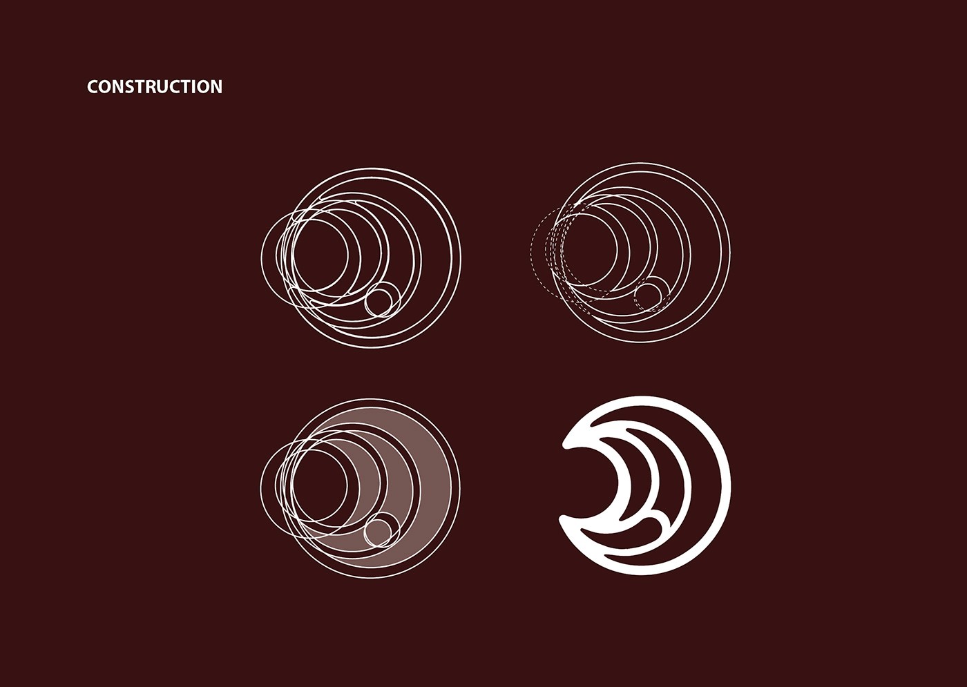 Wave It 頭發(fā)護理產(chǎn)品品牌發(fā)型品牌抽象波形寫意logo設計品牌VI形象設計 Wave It 頭發(fā)護理產(chǎn)品品牌發(fā)型品牌抽象波形寫意logo設計品牌VI形象設計