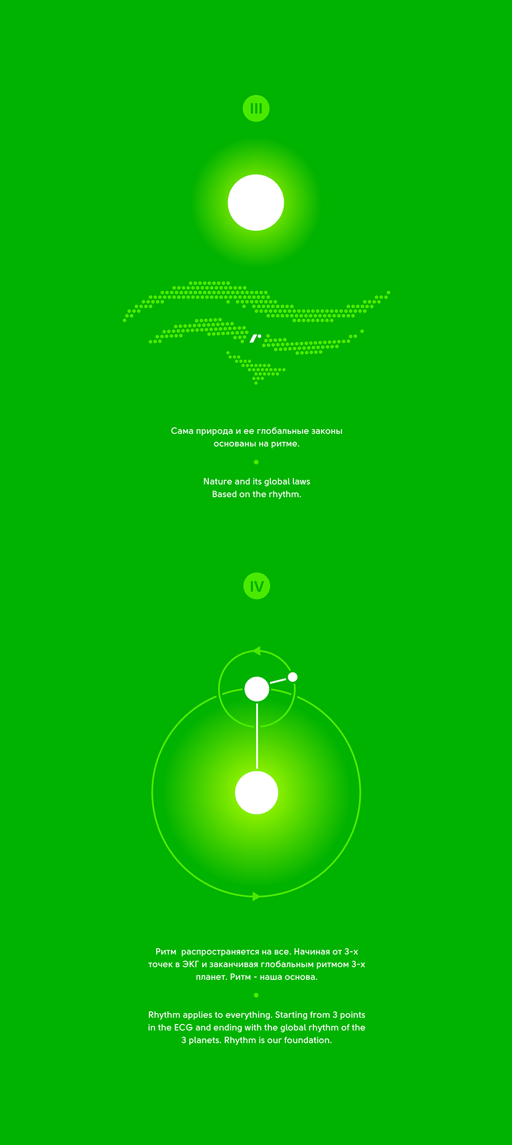 RITMER個人心電圖隨身健康監(jiān)測儀器LOGO設(shè)計品牌形象設(shè)計-上海醫(yī)療健康品牌logo設(shè)計公司 RITMER個人心電圖隨身健康監(jiān)測儀器LOGO設(shè)計品牌形象設(shè)計-上海醫(yī)療健康品牌logo設(shè)計公司