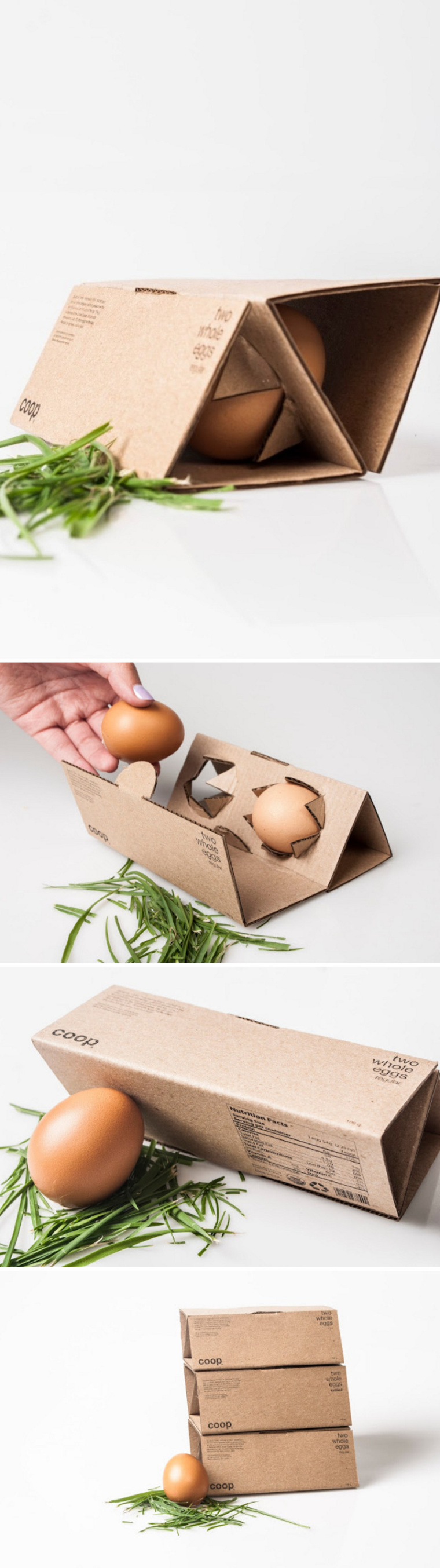 39個真棒雞蛋包裝設(shè)計-上海包裝設(shè)計公司