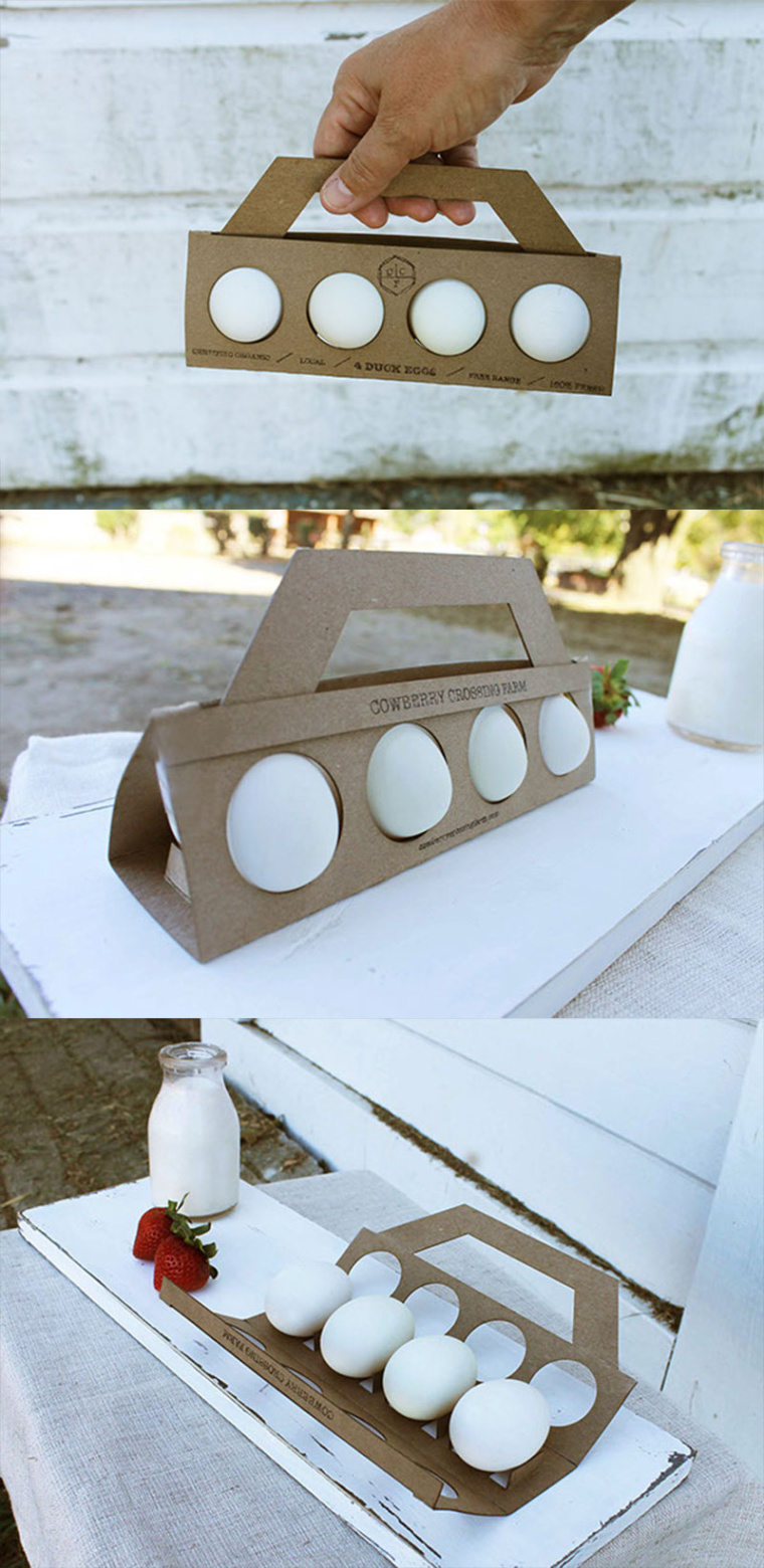 39個真棒雞蛋包裝設(shè)計-上海包裝設(shè)計公司