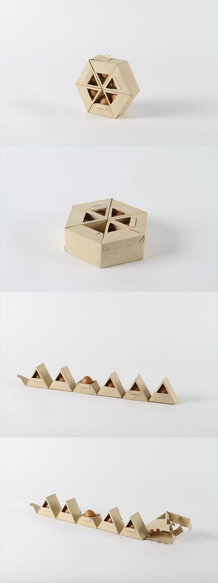 39個真棒雞蛋包裝設(shè)計-上海包裝設(shè)計公司