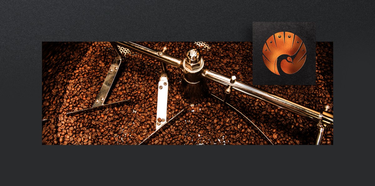 意大利孔雀咖啡烘焙品牌極簡(jiǎn)主義平面幾何孔雀LOGO設(shè)計(jì)vi設(shè)計(jì)-上海品牌設(shè)計(jì)公司 意大利孔雀咖啡烘焙品牌極簡(jiǎn)主義平面幾何孔雀LOGO設(shè)計(jì)vi設(shè)計(jì)-上海品牌設(shè)計(jì)公司