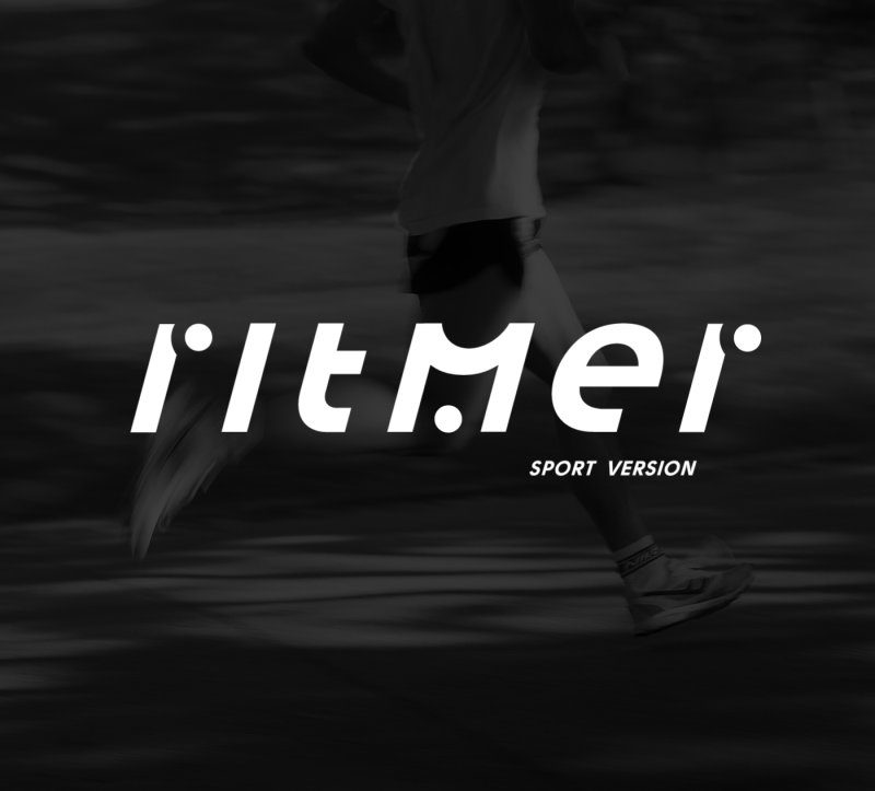 RITMER個人心電圖隨身健康監(jiān)測儀器LOGO設(shè)計品牌形象設(shè)計-上海醫(yī)療健康品牌logo設(shè)計公司 RITMER個人心電圖隨身健康監(jiān)測儀器LOGO設(shè)計品牌形象設(shè)計-上海醫(yī)療健康品牌logo設(shè)計公司