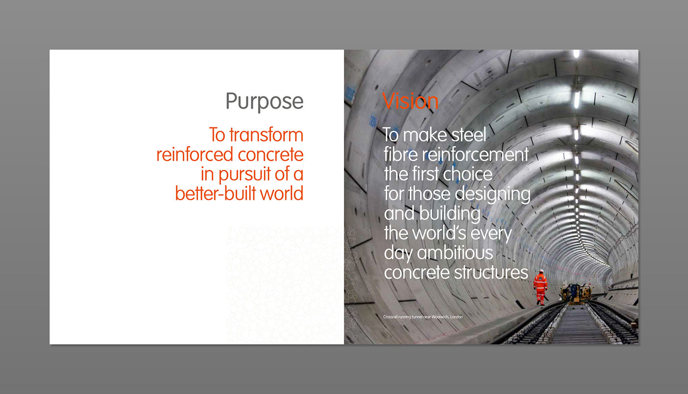 英國(guó)阿塞洛-米塔爾鋼鐵采礦公司宣傳畫冊(cè)設(shè)計(jì)-上海畫冊(cè)設(shè)計(jì)公司 英國(guó)阿塞洛-米塔爾鋼鐵采礦公司宣傳畫冊(cè)設(shè)計(jì)-上海畫冊(cè)設(shè)計(jì)公司