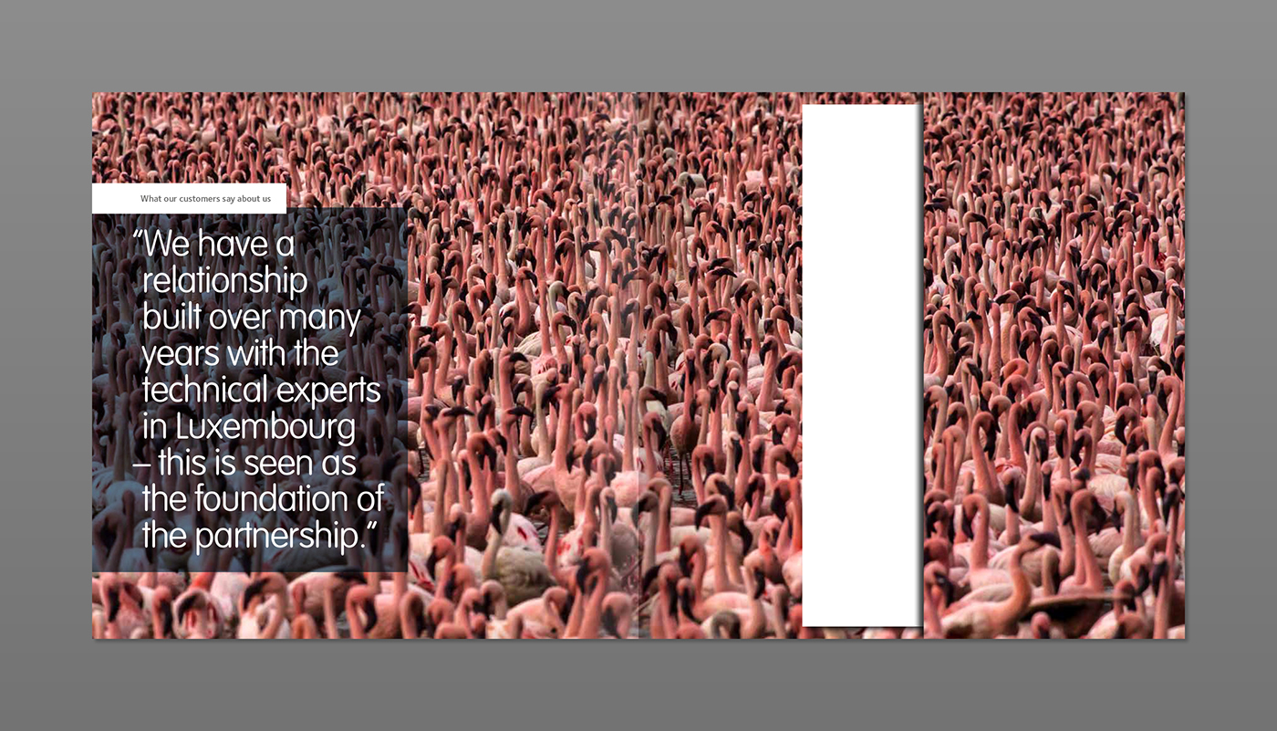 英國(guó)阿塞洛-米塔爾鋼鐵采礦公司宣傳畫冊(cè)設(shè)計(jì)-上海畫冊(cè)設(shè)計(jì)公司 英國(guó)阿塞洛-米塔爾鋼鐵采礦公司宣傳畫冊(cè)設(shè)計(jì)-上海畫冊(cè)設(shè)計(jì)公司