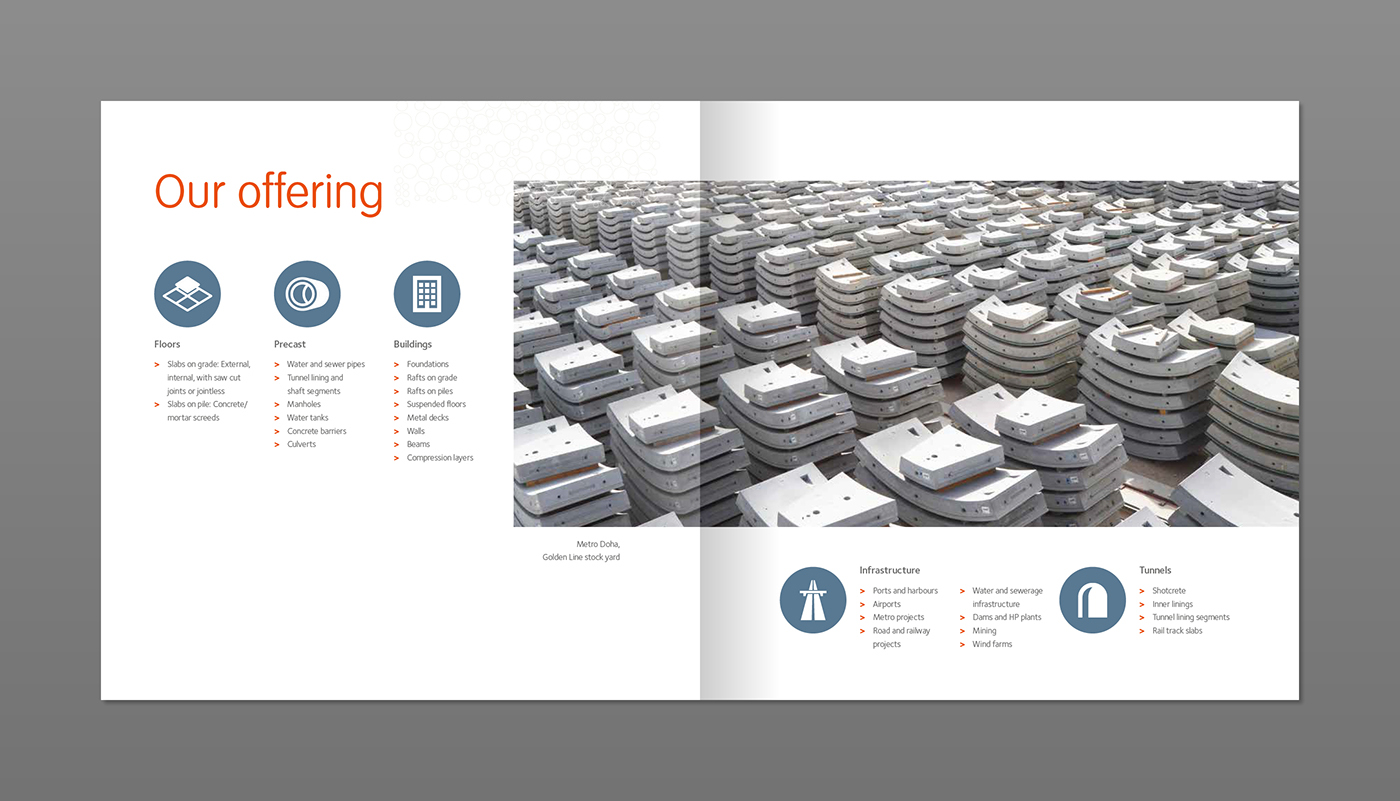 英國(guó)阿塞洛-米塔爾鋼鐵采礦公司宣傳畫冊(cè)設(shè)計(jì)-上海畫冊(cè)設(shè)計(jì)公司 英國(guó)阿塞洛-米塔爾鋼鐵采礦公司宣傳畫冊(cè)設(shè)計(jì)-上海畫冊(cè)設(shè)計(jì)公司