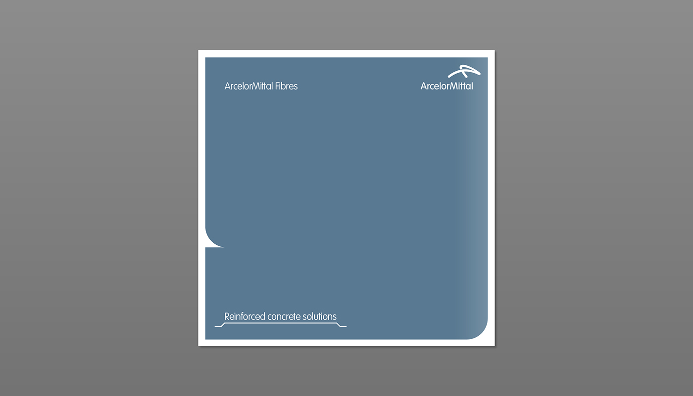 英國(guó)阿塞洛-米塔爾鋼鐵采礦公司宣傳畫冊(cè)設(shè)計(jì)-上海畫冊(cè)設(shè)計(jì)公司 英國(guó)阿塞洛-米塔爾鋼鐵采礦公司宣傳畫冊(cè)設(shè)計(jì)-上海畫冊(cè)設(shè)計(jì)公司