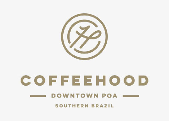 上海logo設(shè)計公司分享：75個創(chuàng)意會標(biāo)logo設(shè)計欣賞